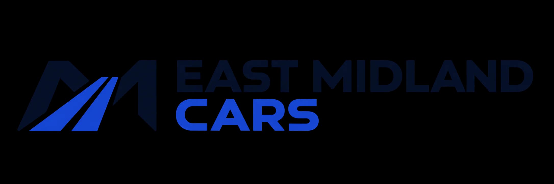 East Midland Cars Limited